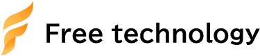 フリーテクノロジー株式会社